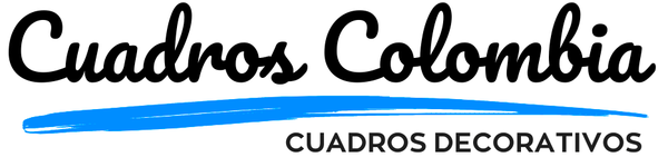 Cuadros Colombia